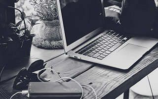 皇冠体育官方入口-建业答疑为何改名洛阳龙门 胡葆森仍是重要投资人